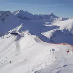 Hoernerblick شقة