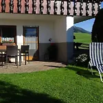 Hoernerblick